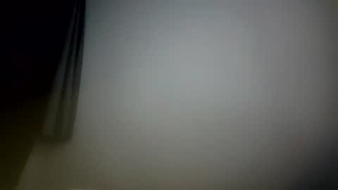 meltingdab online show from July 2026 01:45:01 AM