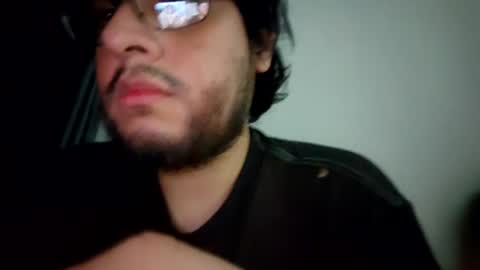 meltingdab online show from July 2026 03:20:01 AM