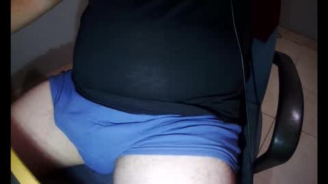 Ms online show from October 2025 03:07:02 AM