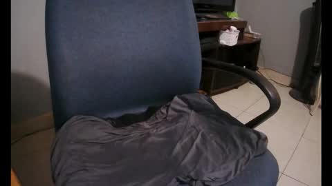 Ms online show from October 2025 10:53:02 PM