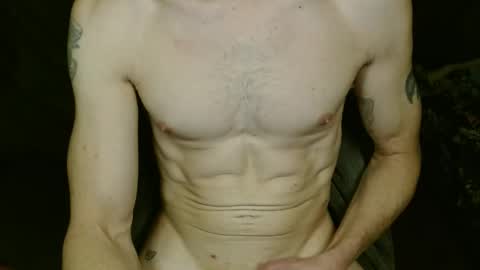 Snapshot of melvin985 chatting on January 2025 09:50:01 PM Mel online show from January 2025 09:50:01 PM