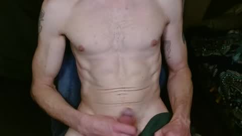 Snapshot of melvin985 chatting on January 2025 09:40:01 PM Mel online show from January 2025 09:40:01 PM