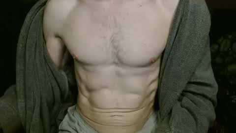 Snapshot of melvin985 chatting on February 2025 02:26:02 PM Mel online show from February 2025 02:26:02 PM