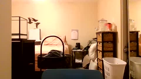 melxiss online show from September 2025 09:00:02 AM