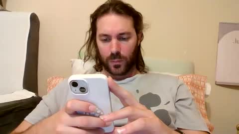 melxiss online show from September 2025 05:58:01 PM