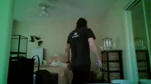 melxiss online show from September 2025 11:19:01 PM