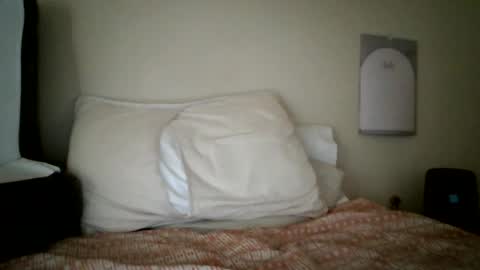 melxiss online show from September 2025 08:47:02 PM