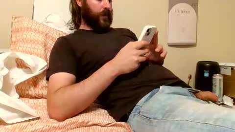 melxiss online show from October 2025 02:57:02 AM