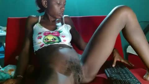 mely online show from December 2025 08:45:02 AM