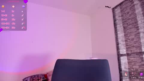    online show from October 2025 12:13:02 PM