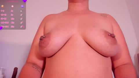    online show from January 2026 05:27:02 PM