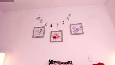    online show from April 2026 12:09:02 PM