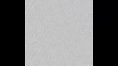 melysa35 online show from November 2025 02:15:01 PM