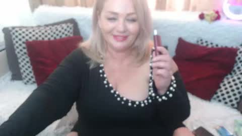 melyssamilfxxx online show from March 2025 08:13:02 AM