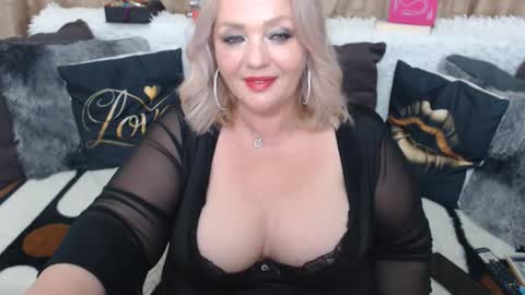 melyssamilfxxx online show from May 2026 04:08:02 AM