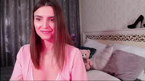 melyssas online show from September 2025 07:33:02 AM