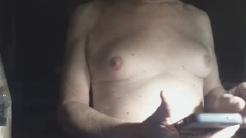 I am usually high and horny...lol online show from December 2024 03:04:02 AM