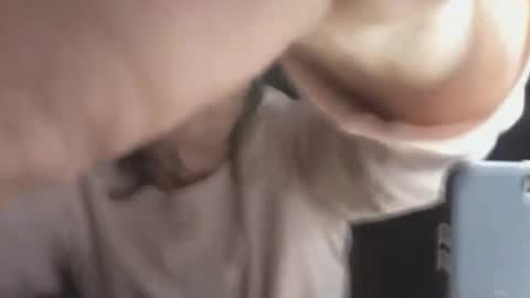 I am usually high and horny...lol online show from January 2025 04:52:02 AM