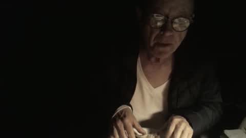 I am usually high and horny...lol online show from February 2026 02:42:02 AM