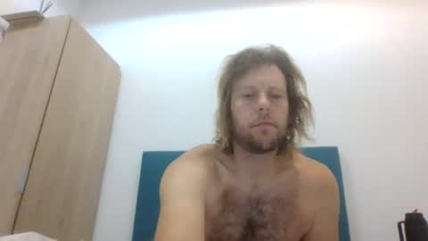 memo20cm online show from July 2026 06:26:02 AM