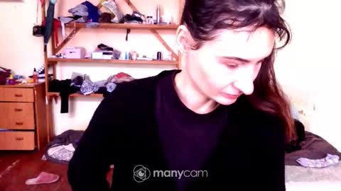 Yummygirl online show from February 2026 06:39:02 AM