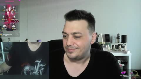 Memphis online show from January 2025 02:08:01 PM