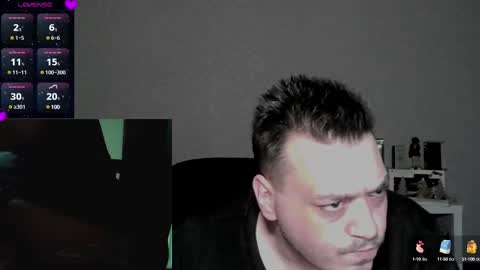 Memphis online show from January 2025 12:07:01 AM