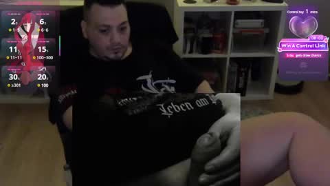 Memphis online show from January 2025 07:43:02 AM