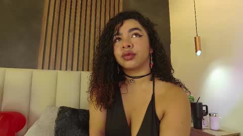  Memphis Williams  online show from February 2025 01:58:02 AM