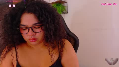  Memphis Williams  online show from April 2026 03:12:01 AM