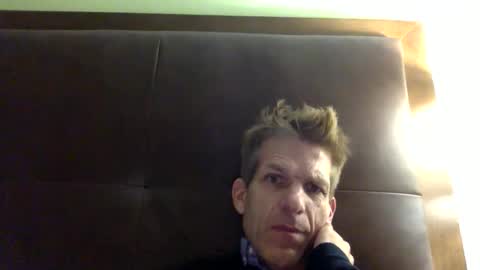 Snapshot of men2024again chatting on November 2025 03:01:01 AM Andres online show from November 2025 03:01:01 AM