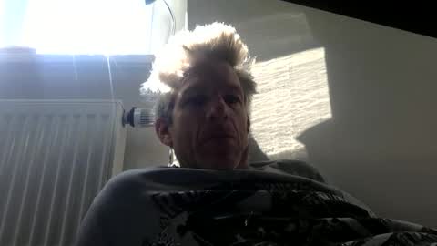 Snapshot of men2024again chatting on April 2026 08:10:01 AM Andres online show from April 2026 08:10:01 AM