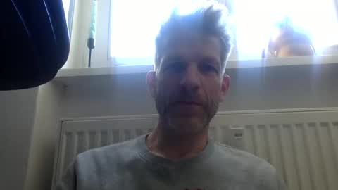 Snapshot of men2024again chatting on April 2026 02:51:02 PM Andres online show from April 2026 02:51:02 PM