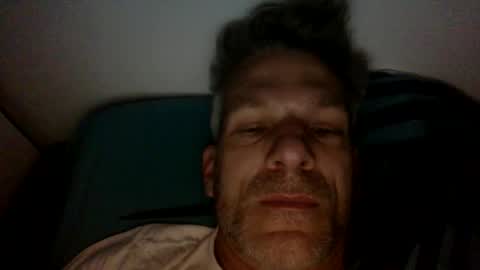 Snapshot of men2024again chatting on April 2026 04:46:02 AM Andres online show from April 2026 04:46:02 AM