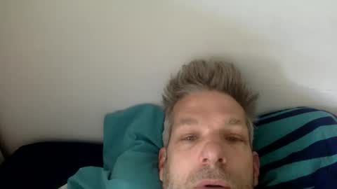 Snapshot of men2024again chatting on April 2026 08:42:01 AM Andres online show from April 2026 08:42:01 AM