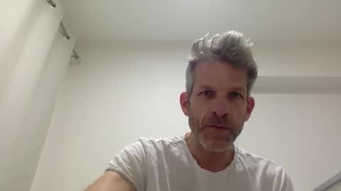 Snapshot of men2024again chatting on May 2026 08:36:01 PM Andres online show from May 2026 08:36:01 PM