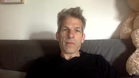 Snapshot of men2024again chatting on May 2026 07:59:02 AM Andres online show from May 2026 07:59:02 AM