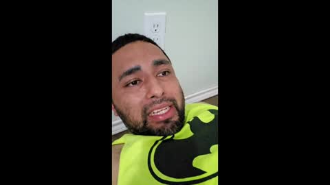 men_seeker online show from February 2026 11:38:02 PM