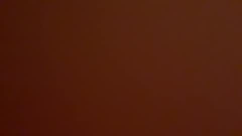 menarethebest123 online show from February 2026 03:27:01 AM