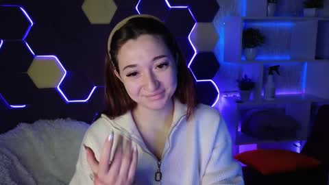 Mencialo online show from December 2024 01:14:01 AM