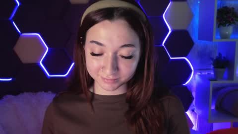 Mencialo online show from December 2024 04:31:02 AM