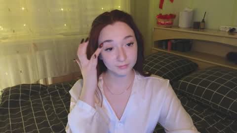 Mencialo online show from January 2025 12:02:01 PM