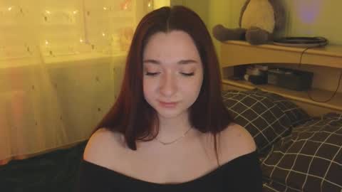 Mencialo online show from February 2025 04:46:02 PM