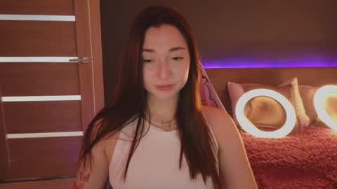 Mencialo online show from September 2025 01:54:01 AM