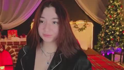 Mencialo online show from December 2025 01:54:01 AM