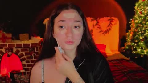 Mencialo online show from December 2025 01:54:01 AM