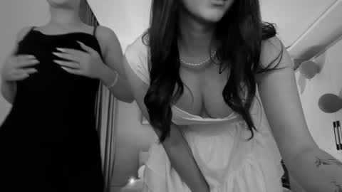 Mencialo online show from May 2026 11:34:04 PM