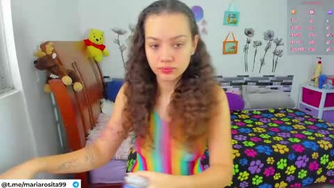 Snapshot of menesesyoryi1 chatting on April 2026 11:27:01 AM Yuta fuck online show from April 2026 11:27:01 AM