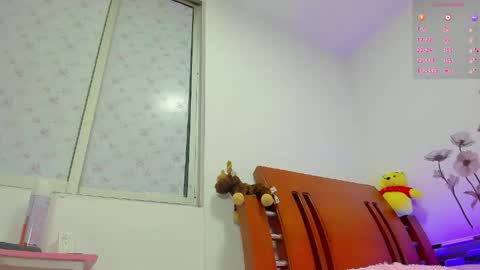 Snapshot of menesesyoryi1 chatting on April 2026 01:07:02 AM Yuta fuck online show from April 2026 01:07:02 AM
