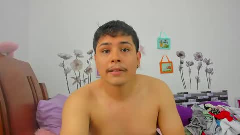 Snapshot of menesesyoryi1 chatting on April 2026 06:49:01 PM Yuta fuck online show from April 2026 06:49:01 PM